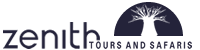 Zenith Africa Logo